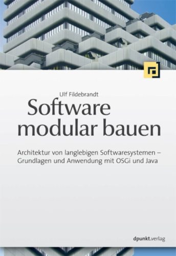 057257614-software-modular-bauen