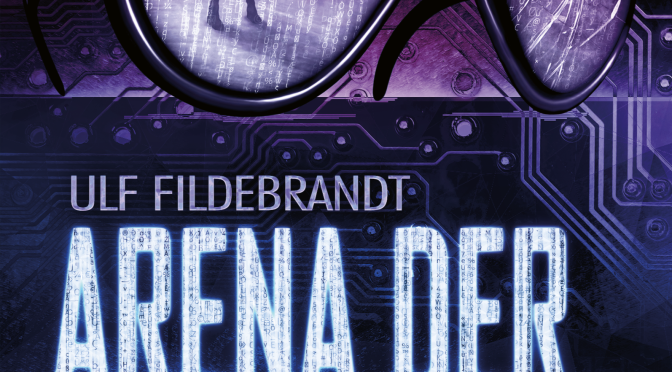 Arena der Illusionen